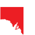 Icon map of the NT