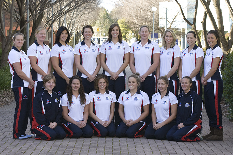 C4S-Image-Alumni-women-Water-Polo-Team-2010