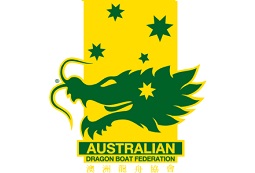 Sporting Schools is an Australian Government initiative designed to help schools to increase children's participation in sport, and to connect them with community sporting opportunities.