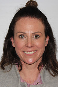 Natalie von Bertouch