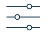 Refinement and Finalisation