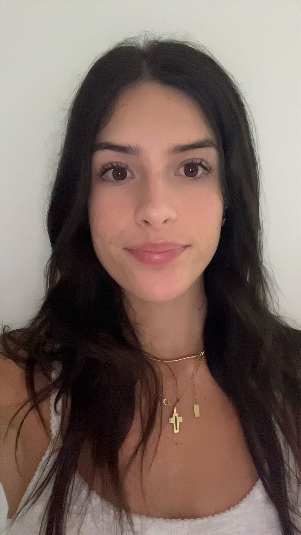 AES26089 - Tiana Boras