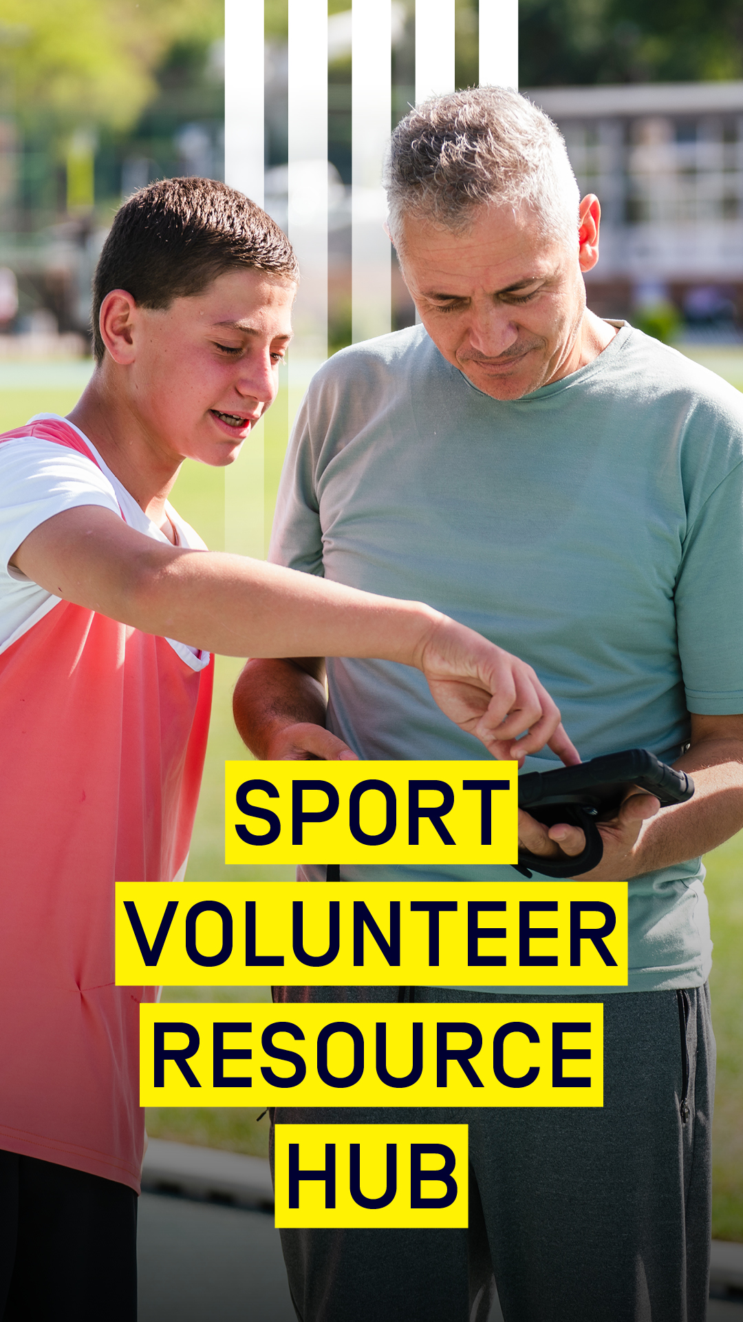 37219_Volunteer-Resource-Hub-social-tiles11.jpg
