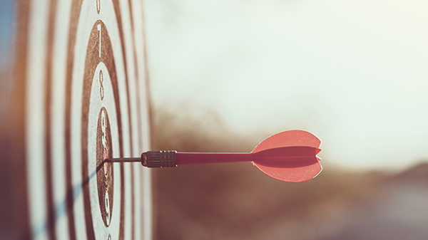 C4S-eb-value and benefits-economic