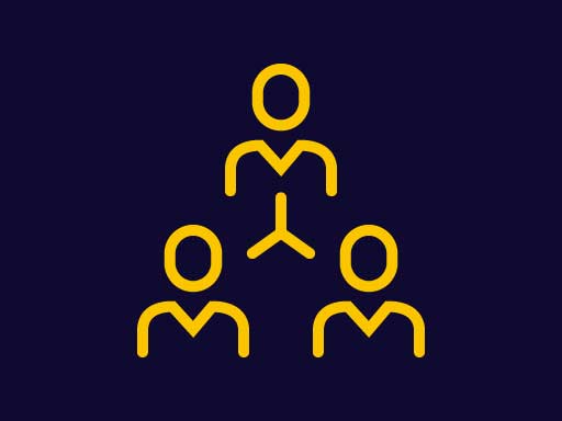 Workforce