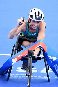 Lauren-Parker.jpg