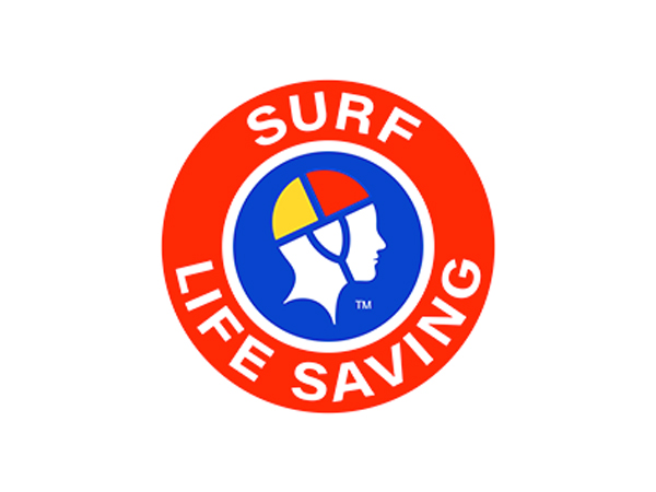 Surf Life Logo