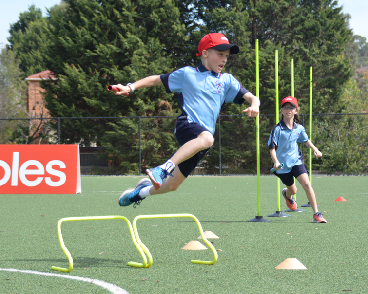 Kids-Athletics_Photo-2.jpg