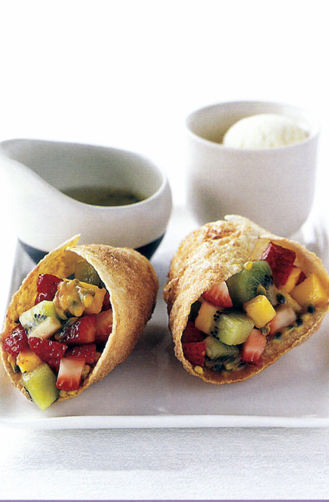 Fruity-salsa-tortillas.jpg