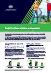 C4S-Ausplay-Report-Front Cover-sporty parents-April 2017