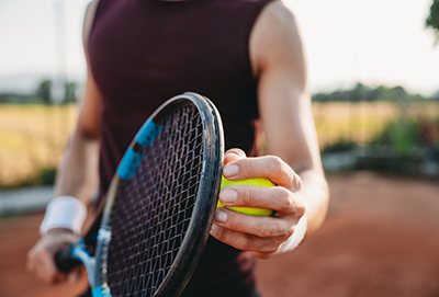 Organisational policies and practices