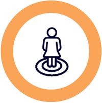 club icon