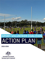 SVC-action-plan.jpg