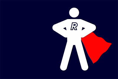 C4S-image-networks-NGRL- risk cartoon super hero