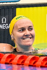 Ariarne-Titmus.jpg