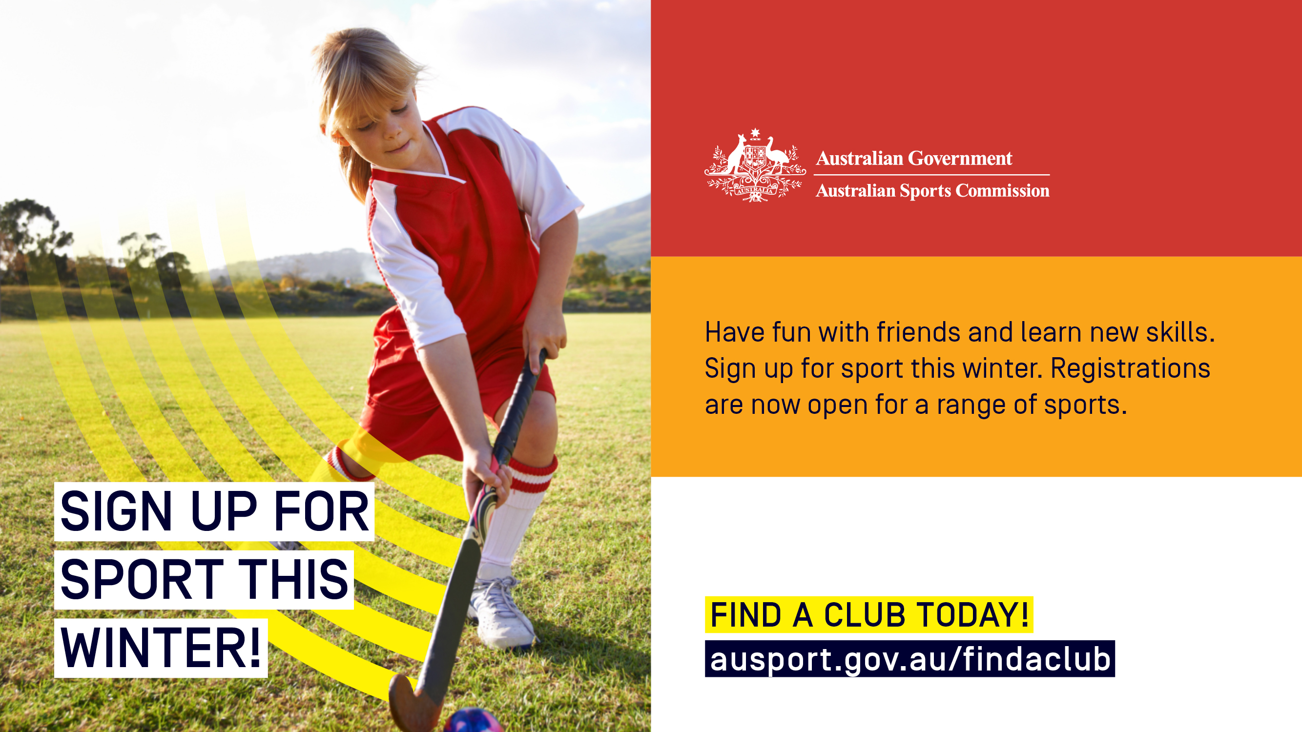 37072_ASC-Winter-Campaign-newsletter-hockey.jpg