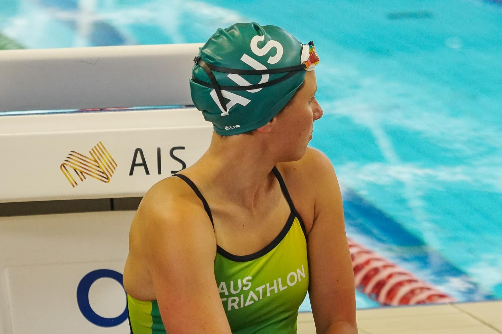 Triathlon.jpg