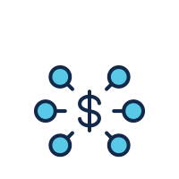 Sport Australia is determined to have more Australians participating and excelling in sport, from grass-roots right up to the pinnacle of elite competition.