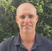 matt wilkie