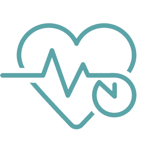 Heart_Rate_Variability.png