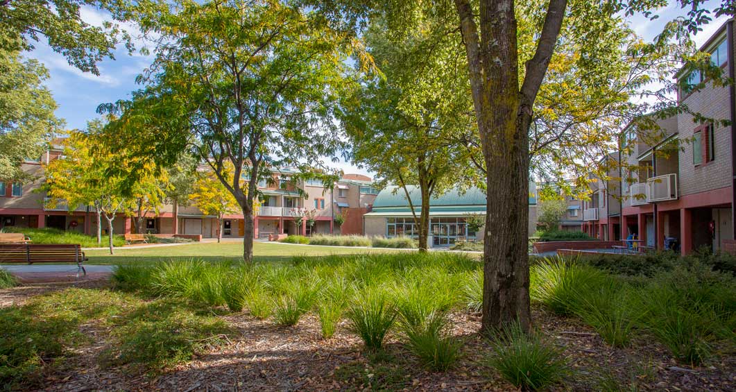 The Australian Institute of Sport (AIS) mission is to lead and enable a united high performance (HP) system that supports Australian athletes/teams to achieve podium success.