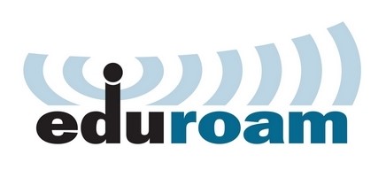 eduroam logo