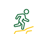 Orienteering