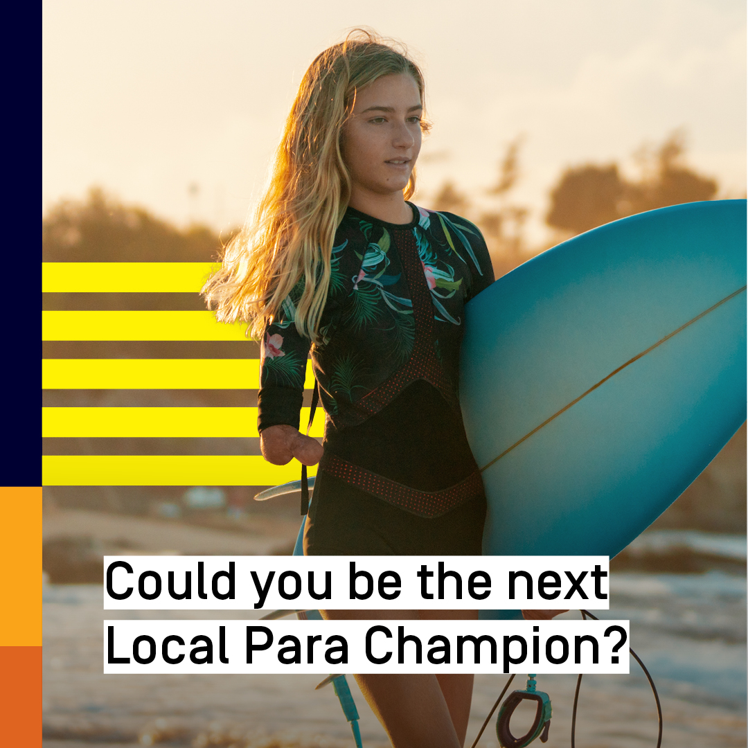 Local-Para-Champion-collateral_social-tiles9.jpg