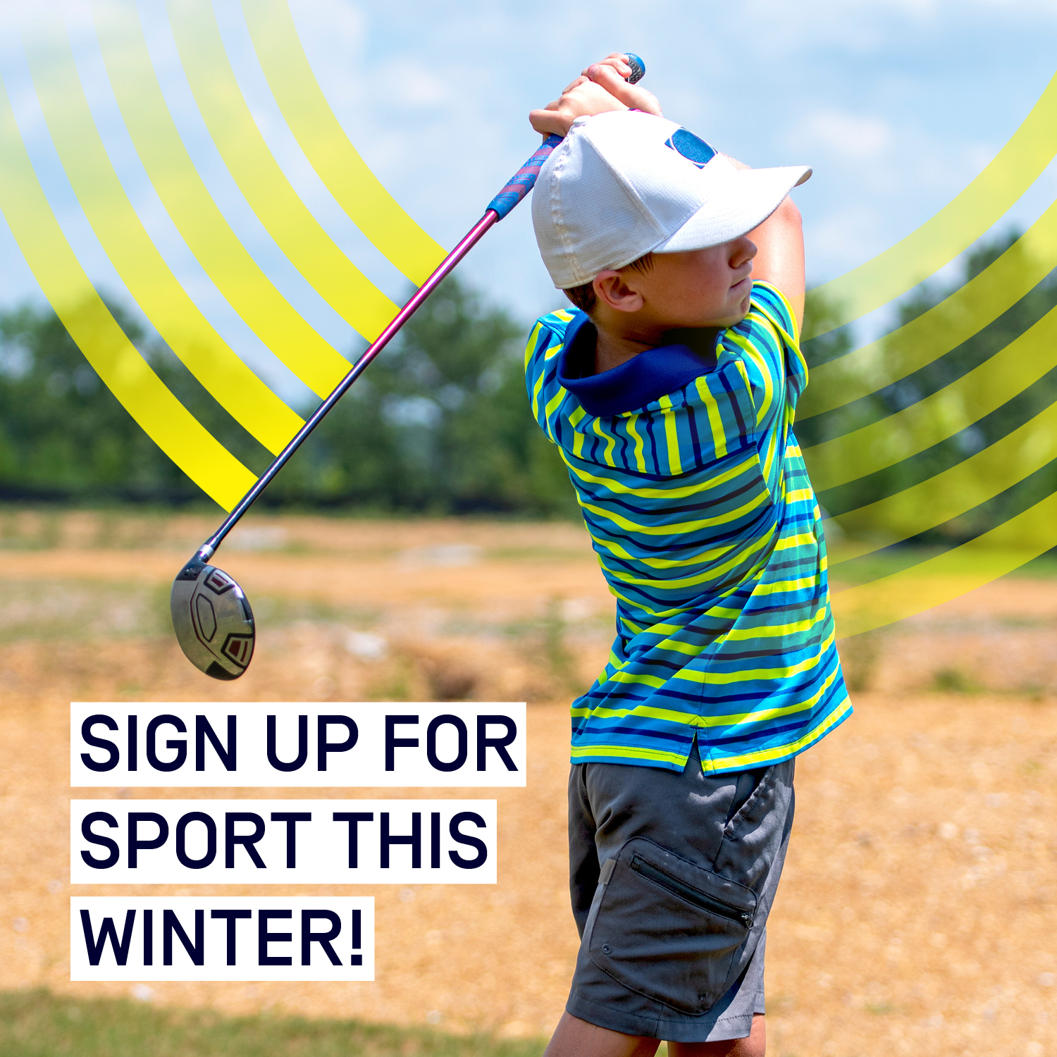 37072_ASC-Winter-Campaign-social-golf-1.jpg
