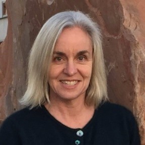 President and Chair - Paddle Australia