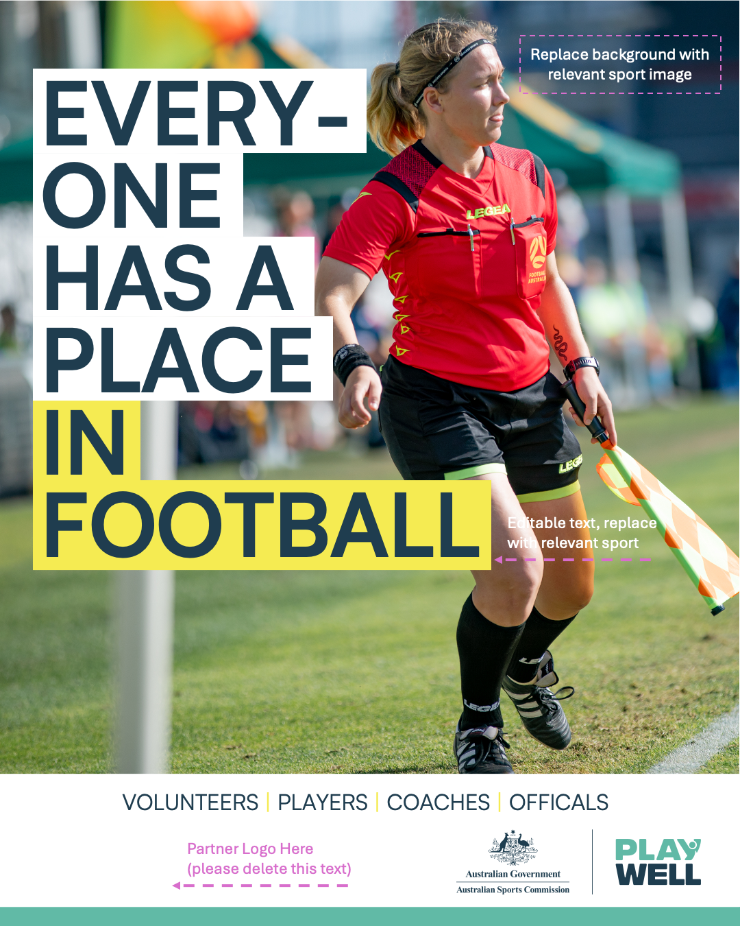 playwell toolkit_editable_1080 x 1350_SPORT