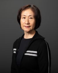 Xiaoquing