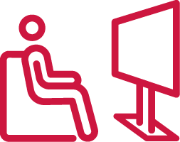 Inactive-icon_red.png