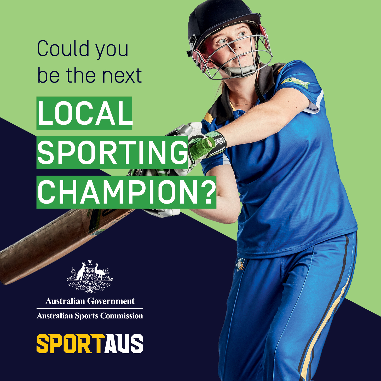 LSC-social-tile-cricket-crest.jpg