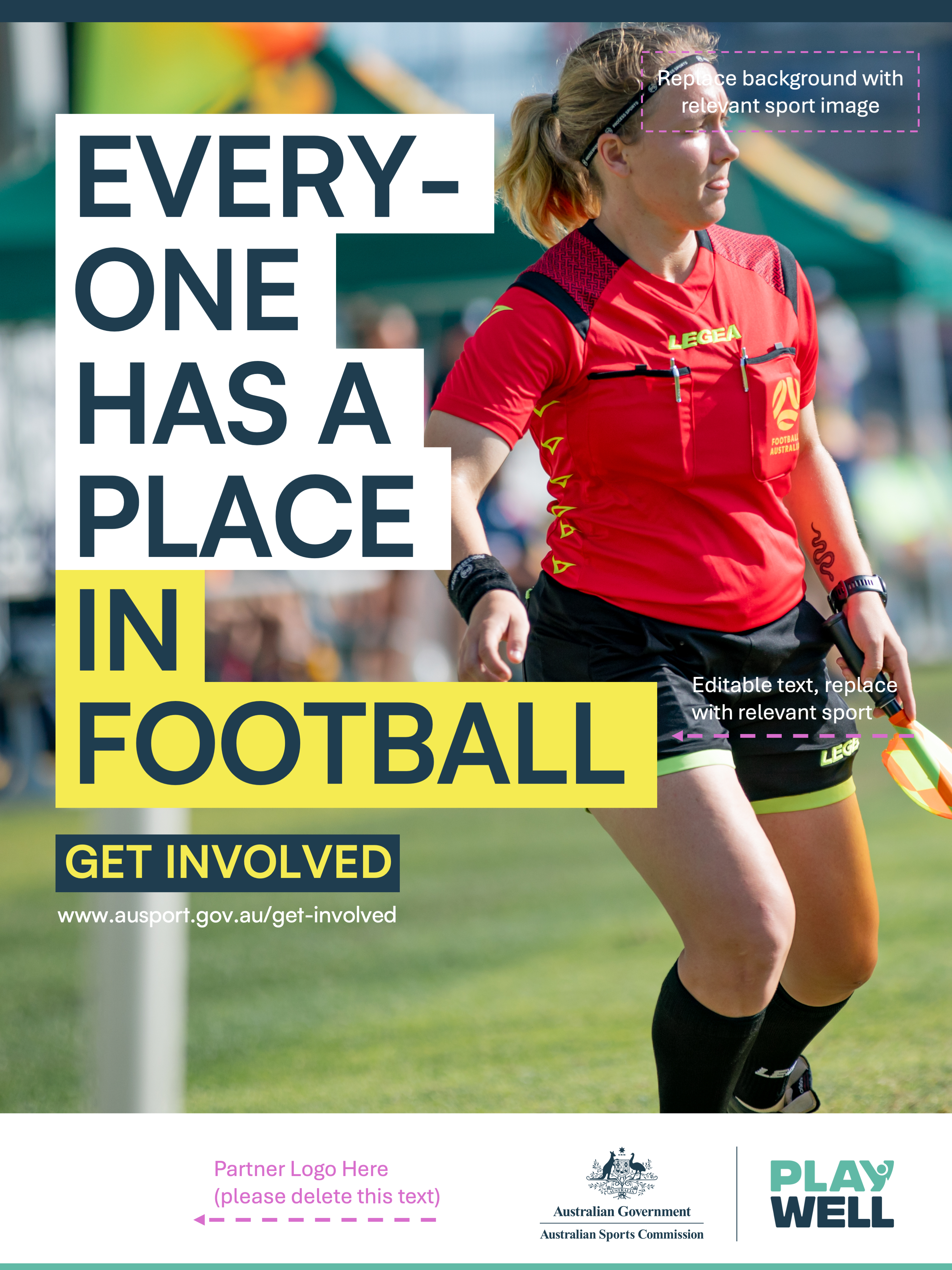 playwell toolkit_editable_7044_ASC_Poster_A3_SPORT