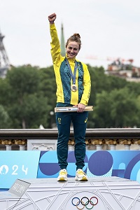 Performance-Grace-Brown.jpg