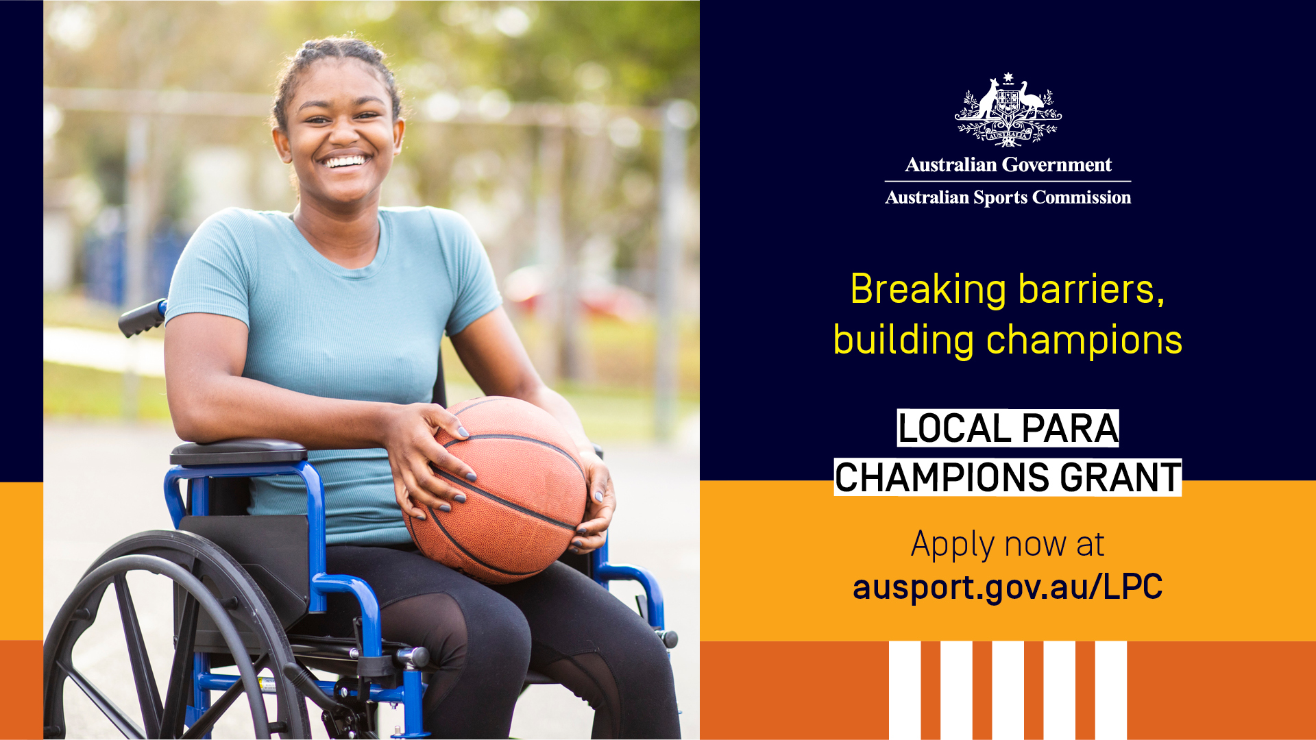 37535_Local-Para-Champions-assets_social-tiles-landscape6.jpg