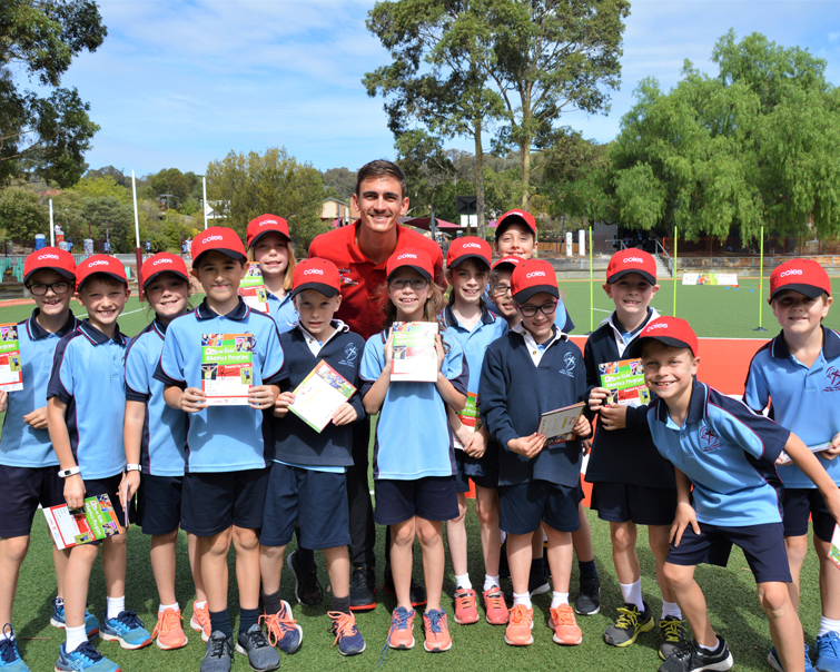 Kids-Athletics_Photo-4.jpg
