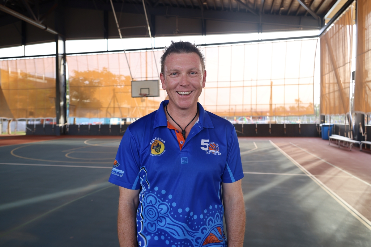 Nathaniel Kent profile photo