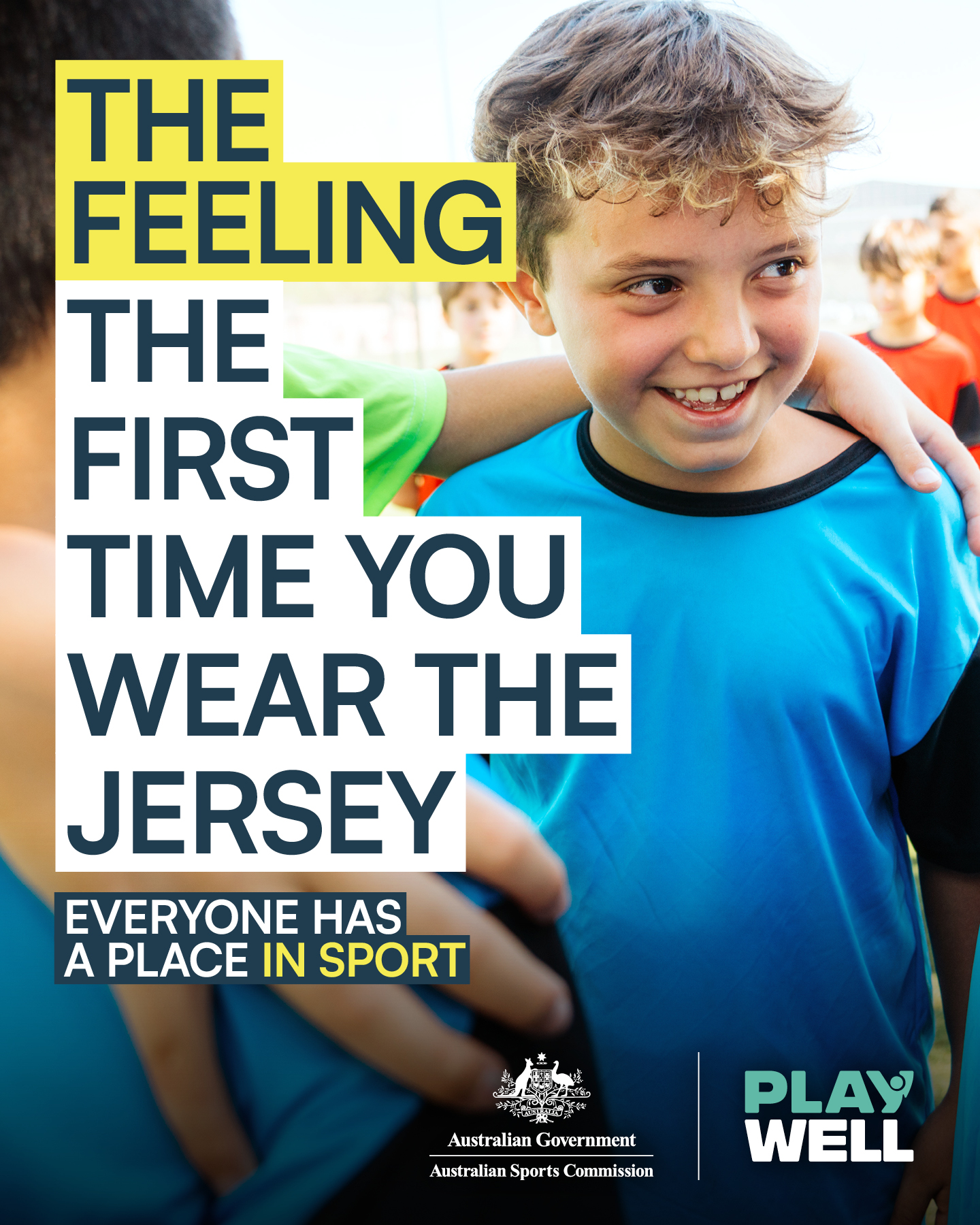 ASC_PlayWellCampaign_SocialAssets_4x5 - JERSEY