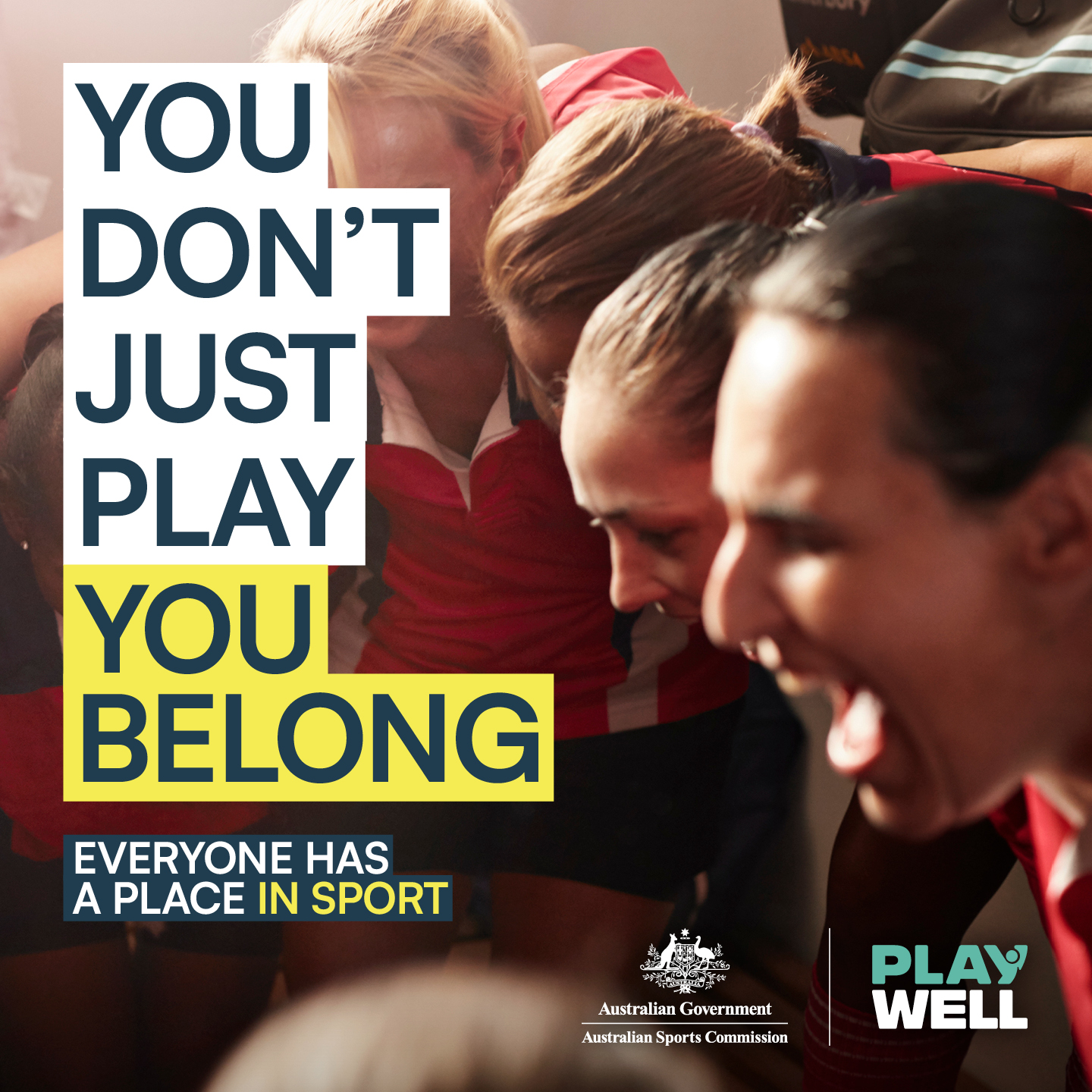 007044_ASC_PlayWellCampaign_SocialAssets_1x1-BELONG