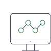 Journals and Databases