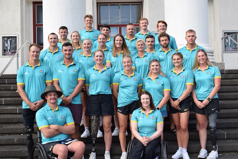 Paddle-Aus-Para.jpg