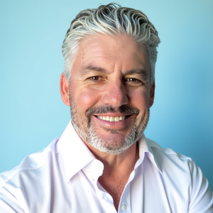 Dr Jason Gulbin