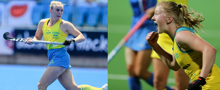 Win Well Podcast: Amy Lawton and Tatum Steward
