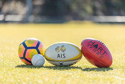 Resources for sport organisations
