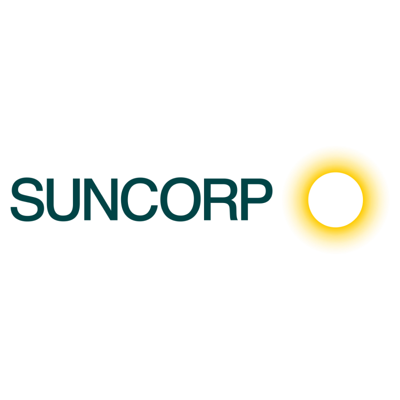 Suncorp.webp