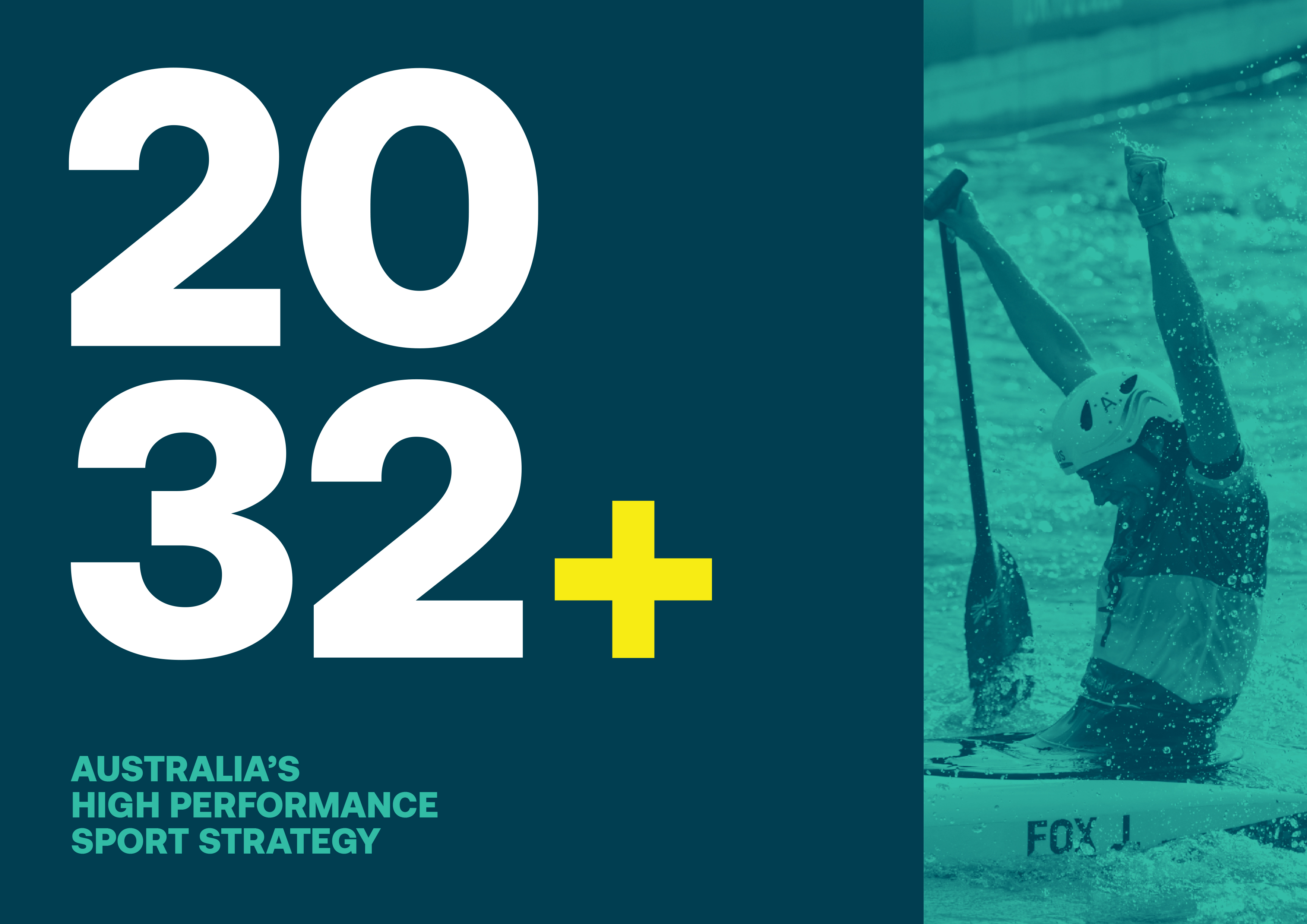 Winwell strategy