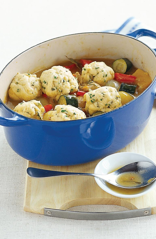 Pork-casserole-with-dumplings.jpg