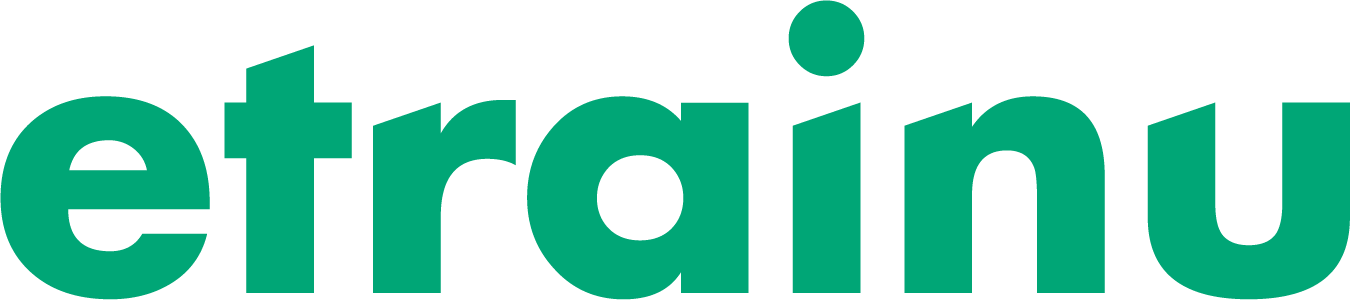 etrainu-Primary-Logo-Jade.png